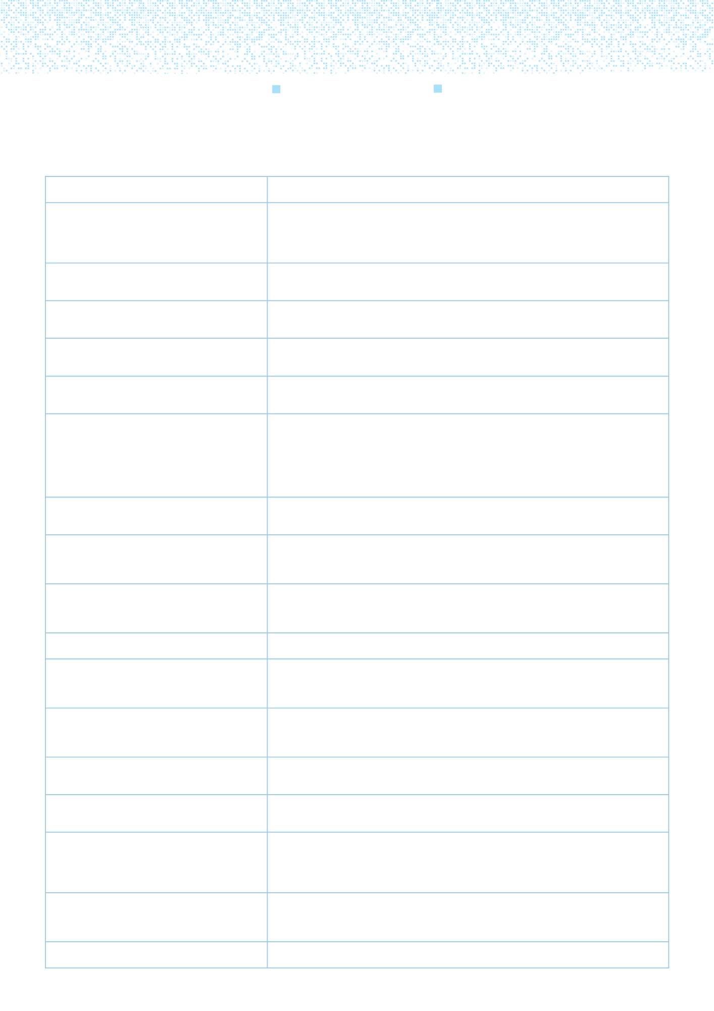 Visionary Scientists Conference Program, details, schedule